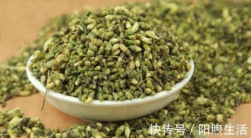 糖尿病|一旦查出糖尿病,工资少也要吃“它”,助你稳定血糖不上升