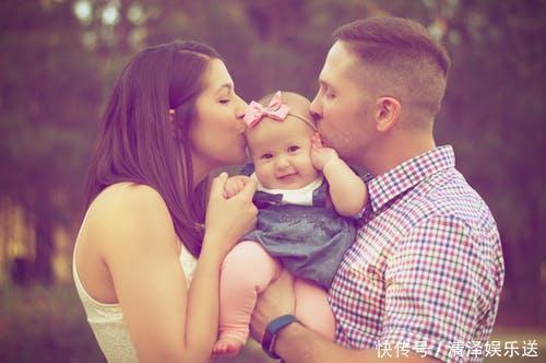 兰兰妈|教训孩子的时候,这4句话家长记得别总说,很容易伤到孩子的心