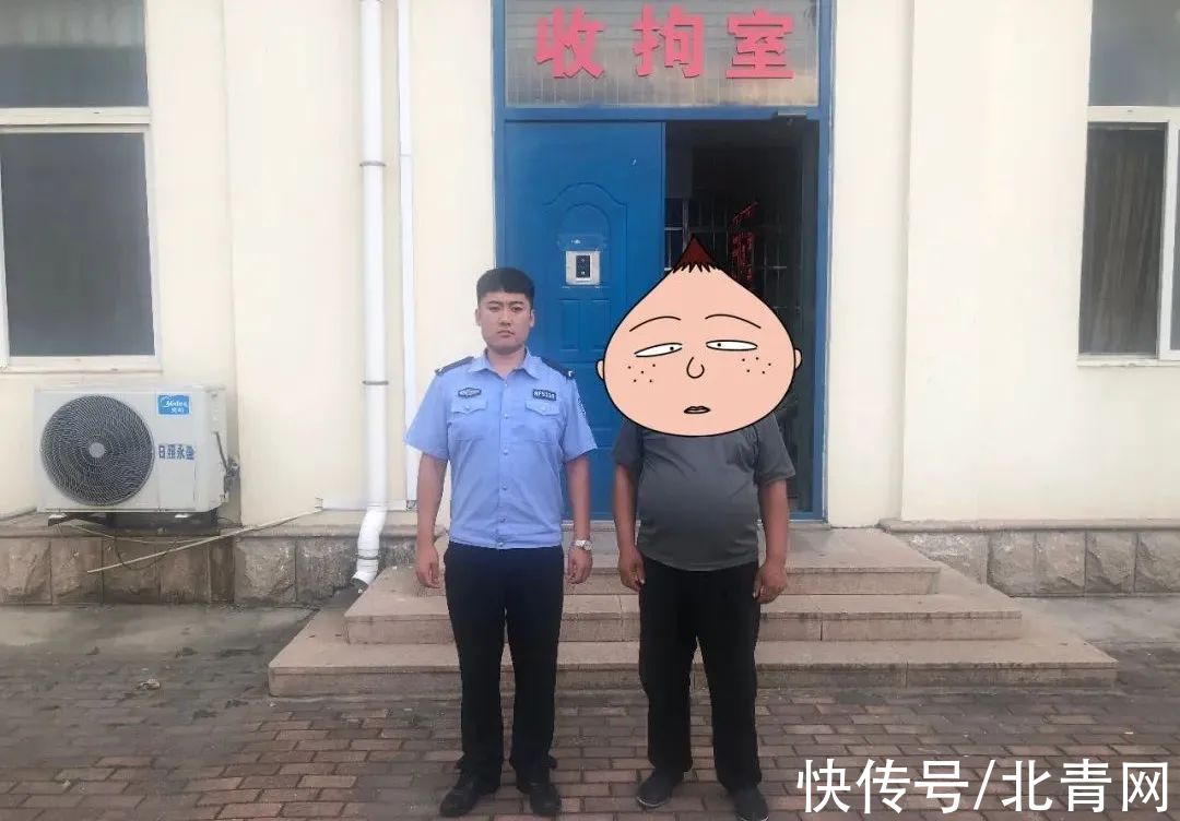 电动车|小偷假期很忙，日照警察也没闲着