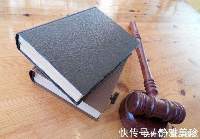 中兴公司|反将一军中兴、华为在英国败诉，不交专利授权费将被禁售，可笑