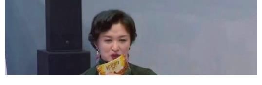 《追光吧哥哥》開播，金星鏡頭被一剪沒，節(jié)目組卻表示不背這個鍋