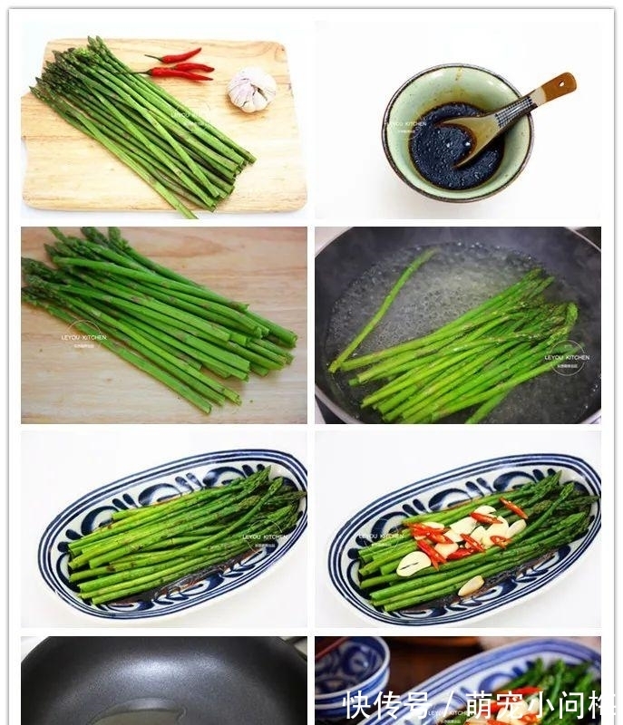 12道新年素菜,好吃还好看,年夜饭端上桌,比大鱼大肉更早光盘