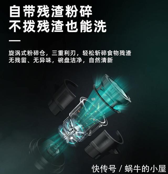 管道|厨房异味太大怎么办?这几个装修建议值得参考,学到就是赚到