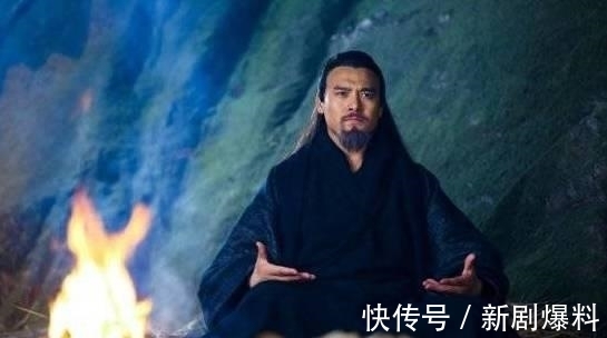 东方不败|风清扬并未与任我行交过手,也无实际战绩,为何任我行认输风清扬?