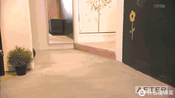 硬装|21万买下52㎡一层带院子,12万搞定硬装+软装,日式风真是老破小翻身捷径