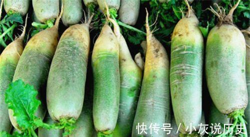 陈医师|秋季多吃3种食物,润肠通便,大肚子平了,想减肥的人不妨试试