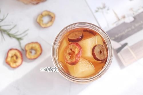 它是“最通便”的水果，便秘的人生吃它，隔天就能拉出黑臭巨便！