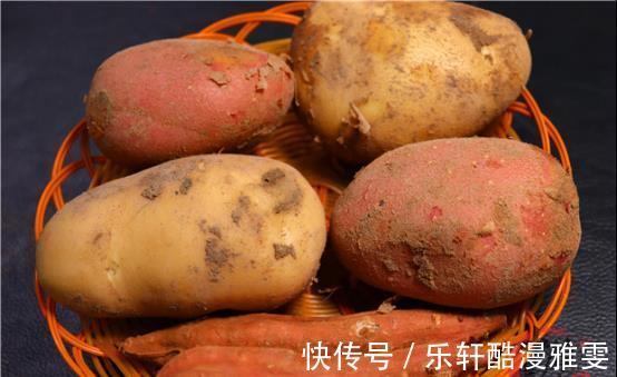 馒头|冰箱里有这5种食物，建议扔掉，不保鲜还可能有损健康