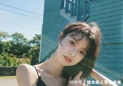 青春期|青春期女生总是“油光满面”,坚持这3习惯,跟“痘痘肌”说拜拜