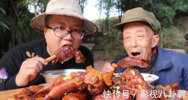 陈大爷|年龄越大，就越要多吃肉？医生：过60岁以后，这2种肉不妨多吃些