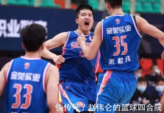 四川金榮實業(yè)|CBA直播: 北京首鋼VS四川金榮實業(yè) 林來瘋再次襲卷CBA賽場? 前瞻分析