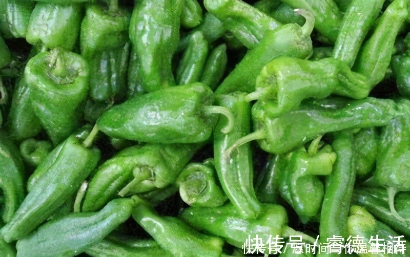 长寿|人到中年想长寿，要学会吃3种食物，补充营养，滋补身体