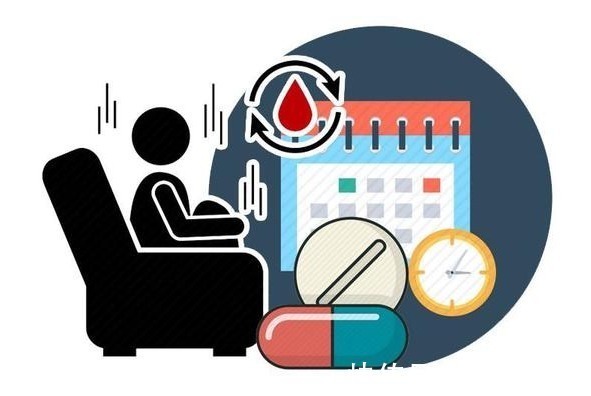 糖尿病肾病|糖尿病称为“不死的癌症”?得了糖尿病能活多久?医生道出真相