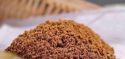 黑豆|女人白发多不用慌, 平时多吃这几样, 不用染白发慢慢变黑发