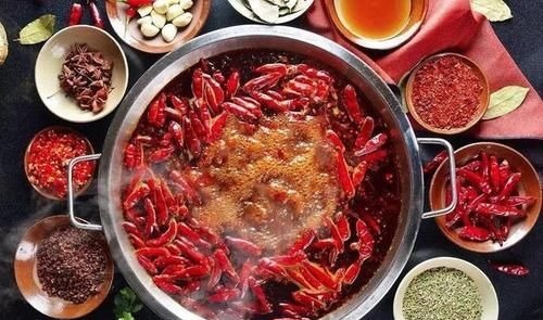 油炸食物|进入孕中期,什么不可以吃,什么要少吃?一文讲清