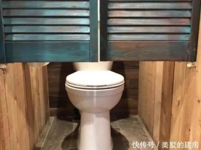 柱子|生活中随处可见的反人类设计，一个比一个奇葩，网友设计师赢了