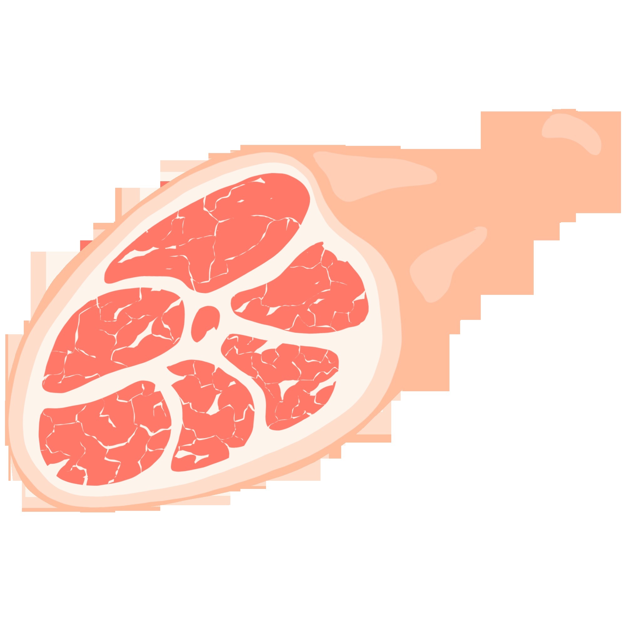 肠道菌群|宝宝便便有酸臭味是不是消化不良?这样来判断