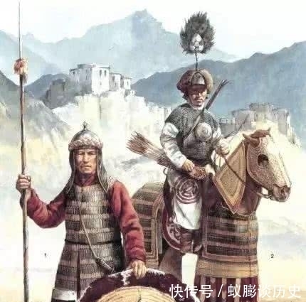 皇帝|四川卢比——中国皇帝第一次上钱币,也是唯一的一次