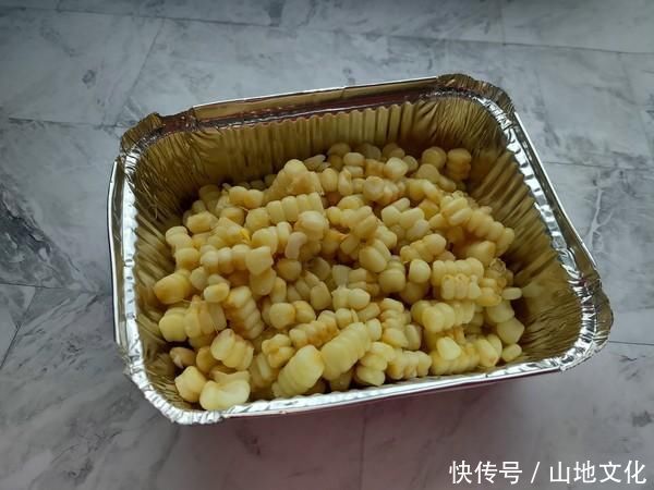 美容院|晚饭就吃“它”,胜过敷面膜,味美有营养,美肤效果堪比美容院