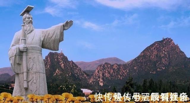 颛顼$颛顼、帝喾、尧、舜、禹和黄帝的世系关系是怎么排列的?