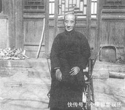  封建思想|朱安一生悲剧从嫁给鲁迅开始，鲁迅为何不离婚，偏耽误她一辈子？