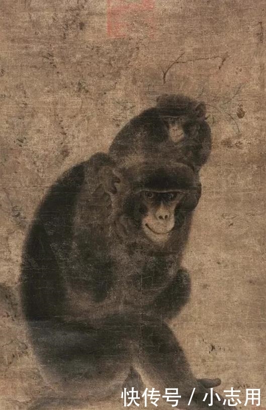 母猴|"1个杯子卖了2亿,2只猴子卖了3亿,这个瓶子卖了5亿,网友:值了"