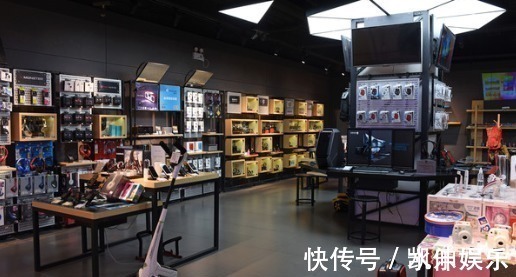 贴身|经常网购的注意了!这4种东西最好不要在网上买,很多人都上当了