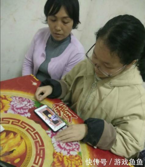 特摄剧|《迪迦奥特曼》重新上架,孩子直呼奇迹再现,家长快来认清现实