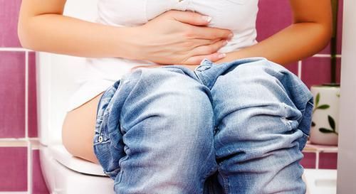 中老年人|便秘终于通了!常吃这6种食物,清理肠道垃圾,让你拉的顺畅