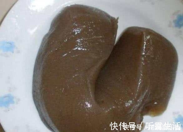 常吃|糖尿病患者不用担心, 常吃这几样食物, 帮你稳定血糖不升高