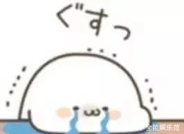 粗大|毛孔粗大问题多?教你5招快速收缩毛孔