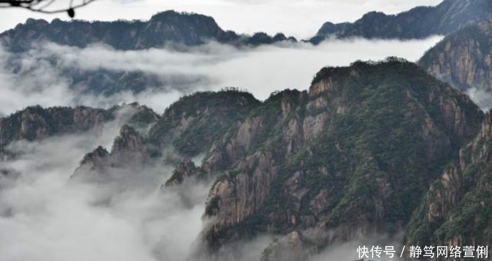 孟浩然听闻张九龄拜中书令,连夜写下一首诗,希望对方提携自己