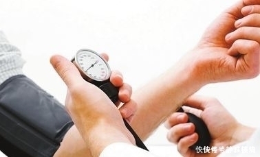 果蔬|高血压的“营养小常识”来了！花1分钟学习，血压稳定身体长寿