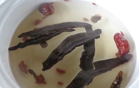 奶茶|“三甜”伤肝，尽量少吃，“二苦”养肝，最好多吃，你都知道吗？