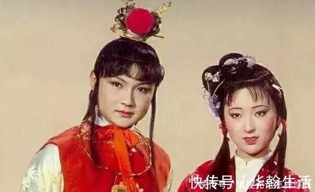 贾宝玉!贾宝玉每年压岁钱到底多少?为什么会算出840万的天价?