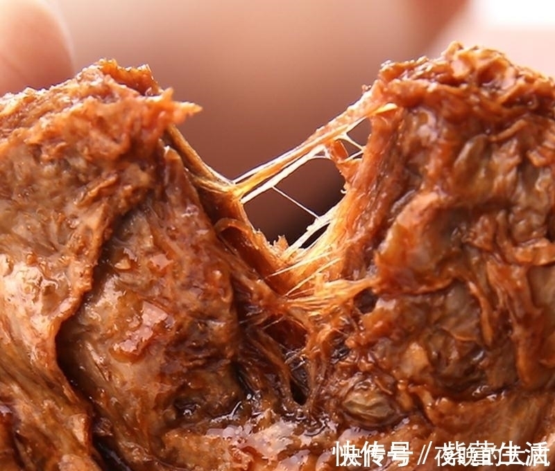 解馋|建议上班族：这四样零食一定要准备，好吃不贵还解馋，都抢着吃