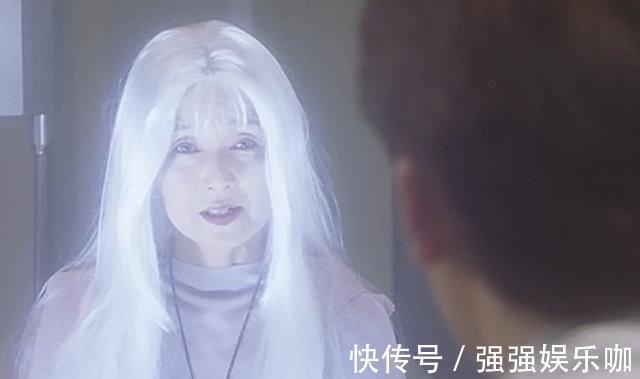 加坦杰厄|迪迦奥特曼核心台词,你若将他们合理拼凑,就能弄清迪迦出身!