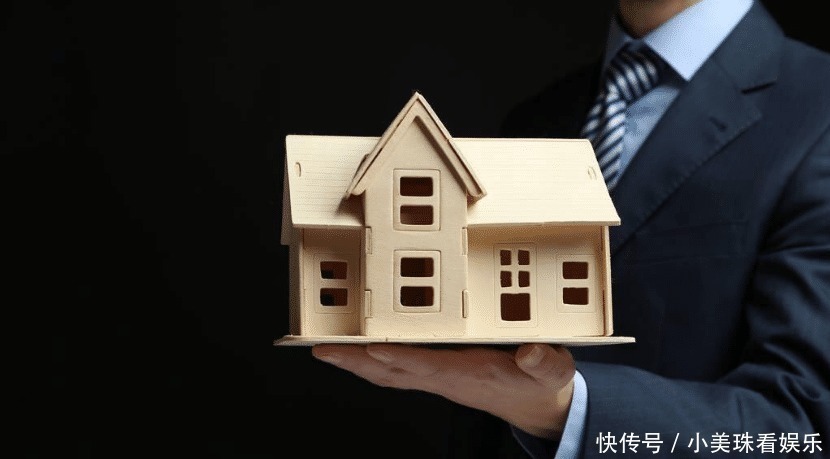 子女|房子过户给子女需留意!2种常见模式并不划算,有一种更经济