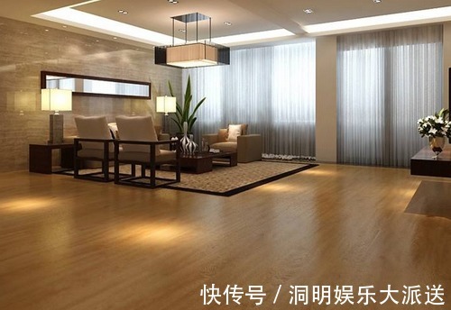 甲醛|搬家的时候要注意,几件东西尽量不要往家里带!