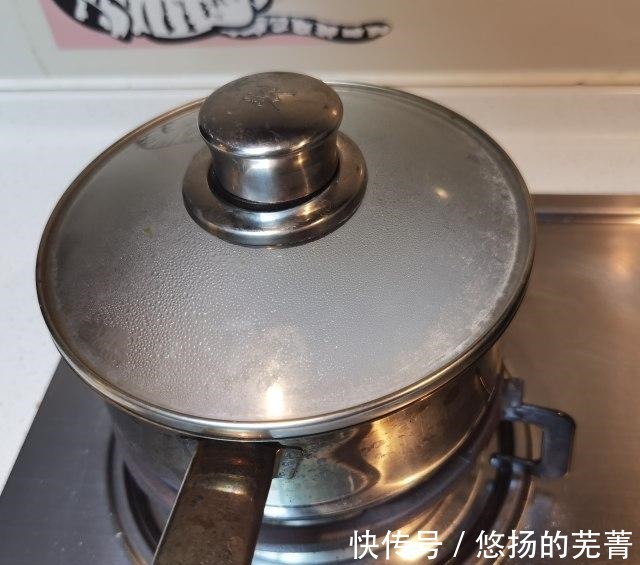 果浆|杨枝甘露,夏日饮品,口味超赞!