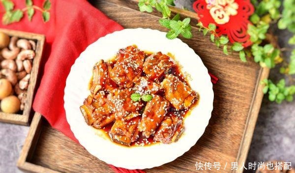 这3种菜不能放蚝油,放了反而味道大减,你中招了吗