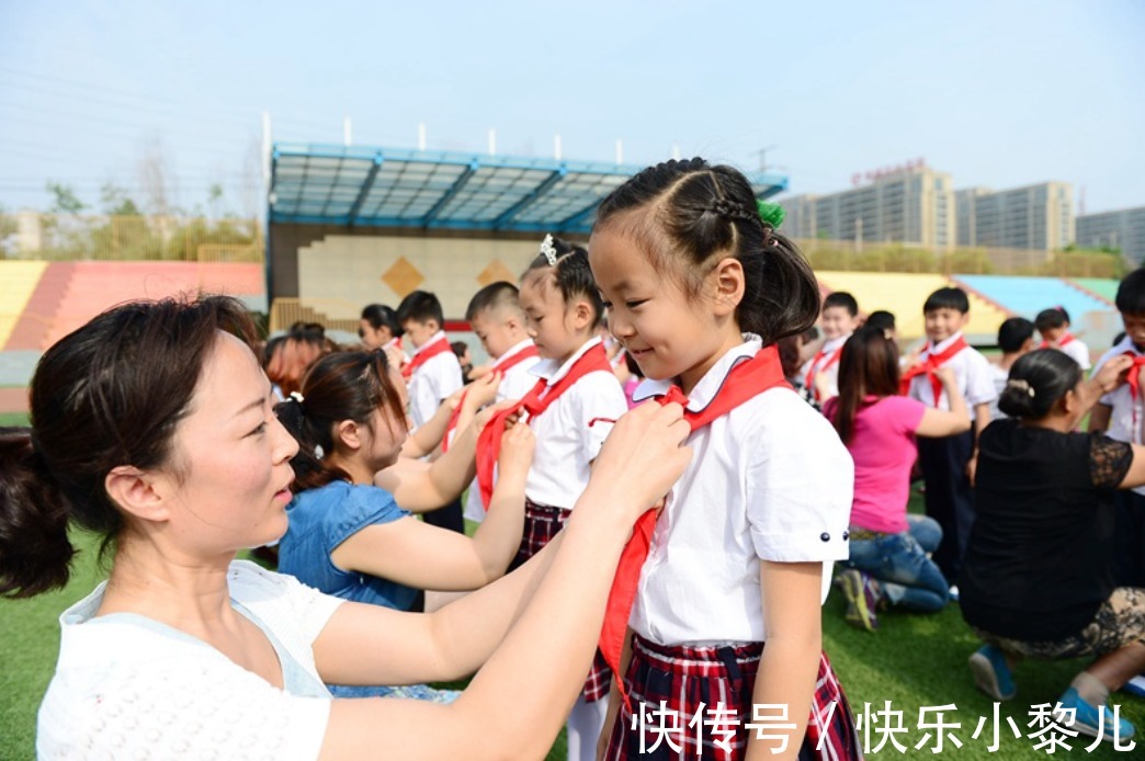 专家|孩子食指和无名指哪个长，揭示了智商高低？国外专家的研究很颠覆