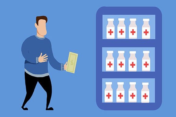 服用|降压药早上吃还是晚上吃，饭前吃还是饭后吃？5个错误不能犯