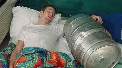 消化吸收|胃有“五怕”,一个不沾最好,牢记三个养胃方,胃越来越好