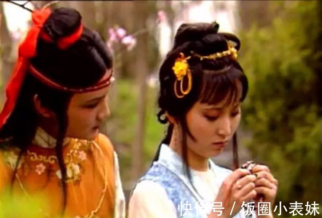 曹雪芹#四大名著之首的《红楼梦》,作者争议不断,曹雪芹原是考证出来的