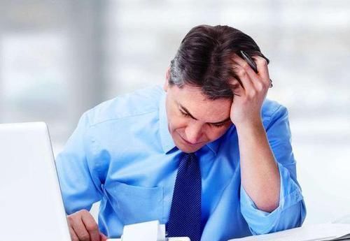 危害|低血压也会对人体造成危害，不及时治疗，会带来4个“麻烦”！