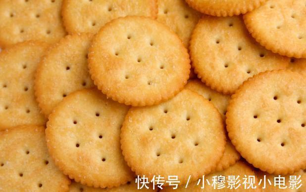 2g|血压高不高,看头就知道,如果头部出现这4种表现,或是血压高了