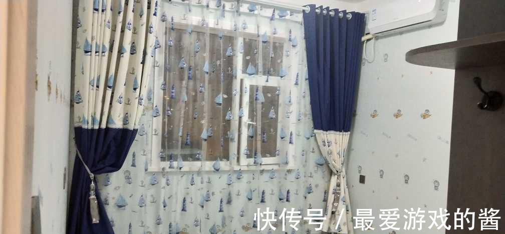 榻榻米|新房硬装完工,全屋定制柜子超实用,装修费花了15万还不包人工