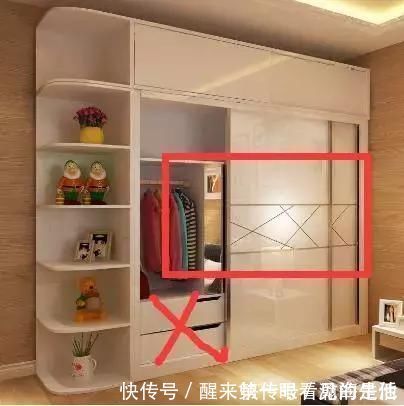 插座|新房装修这24大错误，我家犯3条！神仙也救不回来！除了拆了重装