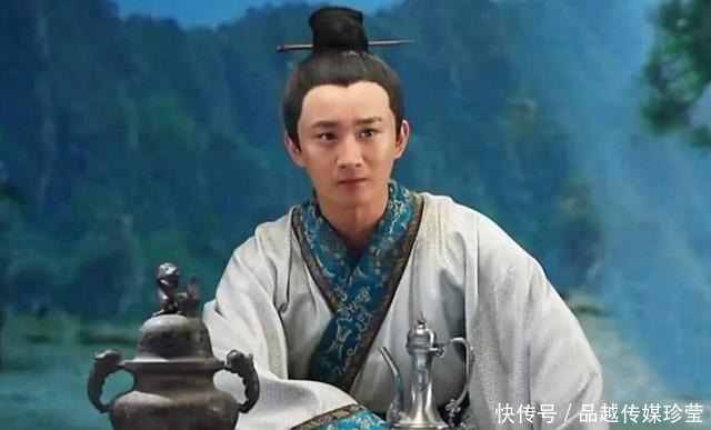 李白喝醉写一上联,酒醒后不知如何作对,至今依然没有完美下联